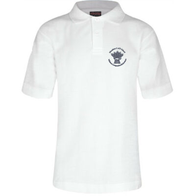 Polo Shirt Thumbnail