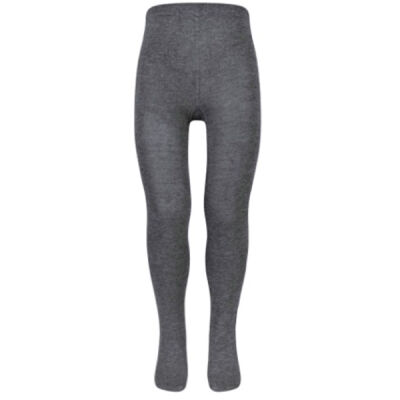 Pack of 3 Tights Thumbnail