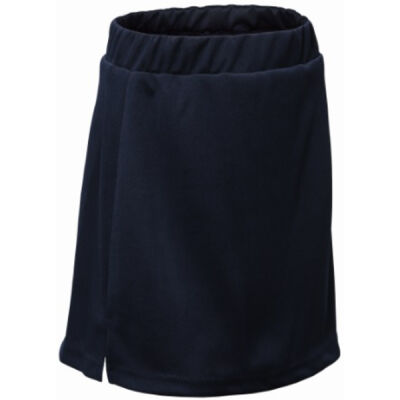 PE Skort Thumbnail