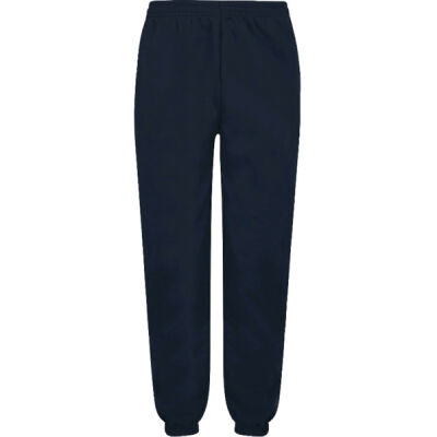 Jogging Bottoms Thumbnail