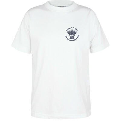 PE T-Shirt Thumbnail